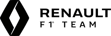 The red represents passion and energy and the black color represents power and determination. Datei Renault F1 Team Logo 2019 Png Wikipedia