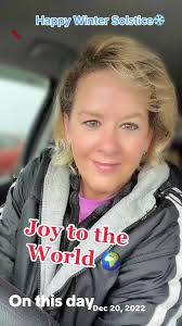 Happy Winter Solstice, happy Sunday, Merry Christmas, Happy Hanukkah ,  Happy kwanzaa, Happy Holidays to one & all #smilefoward #redheartsclub❤️  #christmas #peaceonearth