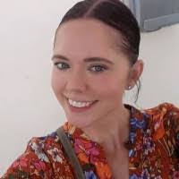 Jessi Scott's Instagram, Twitter & Facebook