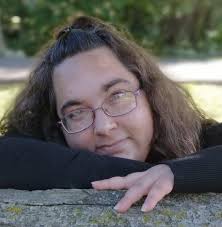 Obituary for Christine Huntley