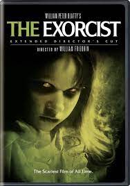 The first ever movie about becoming a pro skater. 5 Best Horror Movies Made In Hollywood Quirkybyte Exorcist Movie Scary Films Horror Movies