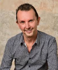 ▷ William Macaulay Counselling Perth, Como, WA