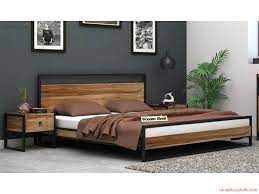 Pin On Uk Furniture