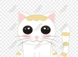 Selain itu juga ada gambar kucing animasi maupun gambar kucing kartun. Paling Populer 21 Gambar Hewan Kartun Kucing 578 Gambar Gambar Gratis Dari Binatang Kartun Hewan Yang Akan Kita Bahas Kali Ini Ya Gambar Hewan Kartun Kucing