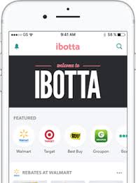 10:20 john schroter recommended for you. 10 Best Coupon Apps Iphone Android Apps To Save Money