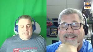 Talkin' Bout The Hoosiers Ep. 33