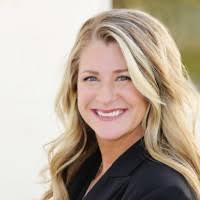 Shanda Hampton Email & Phone Number