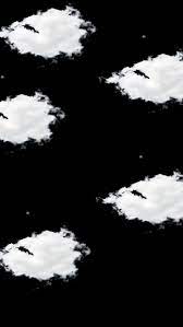 Dihalaman ini anda akan melihat gambar aesthetic coklat yang ! Pin On Wallpaper