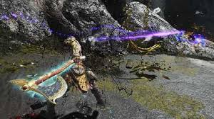 In the 12th century, danish accounts by saxo grammaticus and other danish latin chroniclers recorded a euhemerised account of his story. God Of War Ps4 Gow 4 Guide Walkthrough Wiki Game8