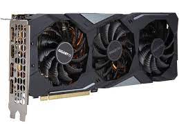 Nvidia's gtx 1660 follows hot on the heels of last month's release of the gtx 1660 ti. Gigabyte Geforce Gtx 1660 Gaming Oc 6g Graphics Card 3 X Windforce Fans 6gb 192 Bit Gddr5 Gv N1660gaming Oc 6gd Video Card Newegg Com