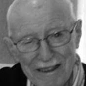 Search Leonard Burke Obituaries and Funeral Services