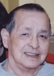 classifieds Archives