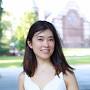 Profile Picture of Olivia Long | Shanhui Fan Group - Stanford University (@stanford.edu) on Google
