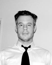 nearly $3 million in research Grants awarded in 2011