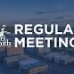 City of Fort Smith Board of Directors Regular event image