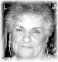 Search Arlene Mcfadden Obituaries and Funeral Services
