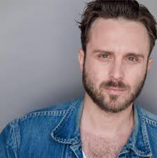 Dylan John Seaton added a new photo.