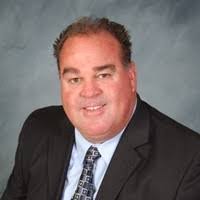 Ron Steel's Instagram, Twitter & Facebook