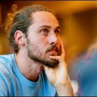 70+ "Leon Hoffmann" profiles