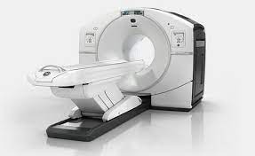 Best Pet Scan Center In Mumbai Pet Ct Scan Clinic In Navi Mumbai