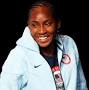 Profile Picture of Team USA Tennis Star Coco Gauff Says Teammates Left Olympic ...on Google