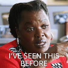 Loretta Greene's Instagram, Twitter & Facebook