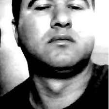 Stream Dj Douglas Griffen music