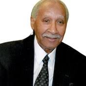 Hinnant Family Obituaries