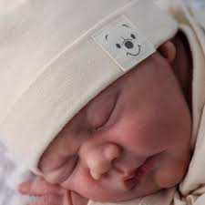 Eder Alonso Castillo 🧢 (@eder_alonso_castillo) • Instagram photos and  videos