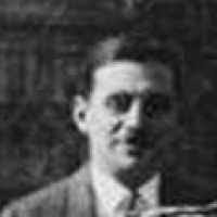 Abraham Weinstein (1899–1962) • FamilySearch