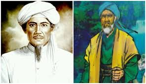 Hingga kini, gus maksum ditahu seperti kyai most sakti di negara jawa.2. Punakawan Tokoh Pewayangan Mahabarata Yang Kental Dengan Nilai Islam Boombastis