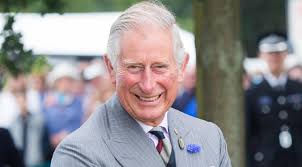 Prince Charles Use When He Becomes King ...