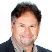 Todd Wille Email & Phone Number