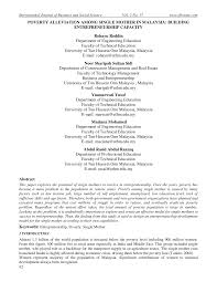 Maybe you would like to learn more about one of these? Http Ijbssnet Com Journals Vol 2 No 17 13 Pdf