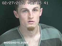 SLACK AUSTIN JAY 02/27/2024