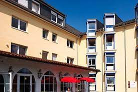 Hotel haus franziskus, austria, sankt sebastian, heimweg 3: Seniorenzentrum Haus Franziskus In Remagen