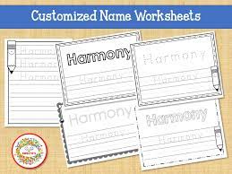 Kids Name Tracing Worksheet Learn To Write Learn To Write Name Practice Writing Child S Name Pe Name Tracing Worksheets Learning To Write Writing Practice