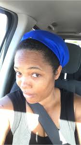 music festival friends for fortnite festival gameplay