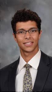 Current Residents — Mount Sinai General Surgery Residency