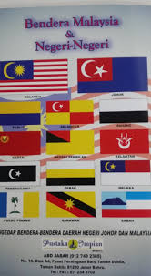 Copyright © 2016 johor bahru city council. Pustaka Impian Posts Facebook