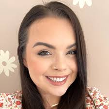 Meet Our Artisans (Page 2)