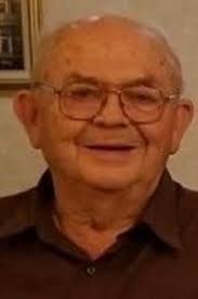 Ronald Gerdeman Obituary (2022)