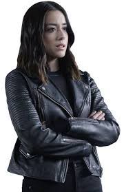 Pin On Women Leather Jackets