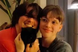 Fundraiser by Maia Murphy : Help Maia with her Gender Affirming Surgery