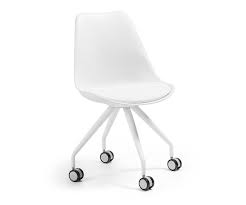 Check spelling or type a new query. Chaise De Bureau Enfant Knox Plusieurs Coloris Au Choix