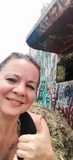 Sober activities in Tacoma?