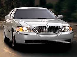 Image result for Light Ice Blue 2010 Lincoln