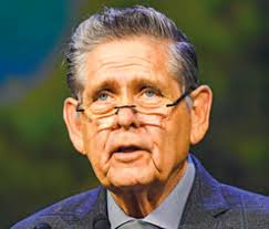 Convention Delegates Make History, Renew Commitments in Chicago