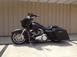 Black Denim Street Glide My Dream Bike Maybe This Summerr Harley Bikes Harley Davidson Street Glide Harley