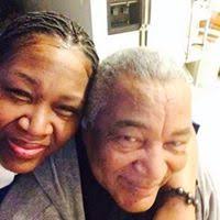 Ja'Donna Wesley Dowd (jadonnaw)